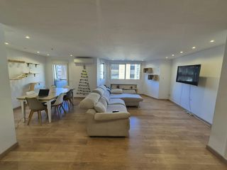 Flat in N/A