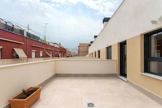 Affitto Appartamento  N/a. Carrer de larquitecte alfaro, valencia