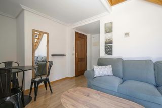Flat in N/A