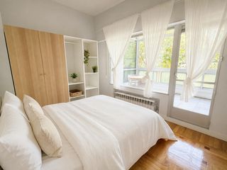 Flat in N/A