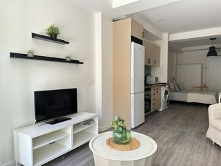 Flat in N/A