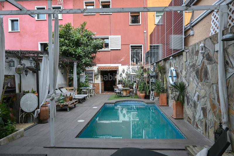 Foto c75d73c9-2dd7-4715-8f01-bb6a3f0fea49. Location appartement avec chauffage dans Concepción Madrid