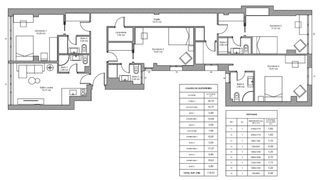 Flat in N/A