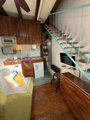 Pis a N/A