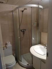 Location Appartement  N/a. Paseo de marcelino camacho, madrid