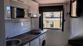 Appartement à N/A