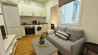 Flat in N/A