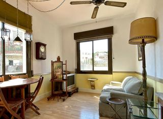 Flat in N/A