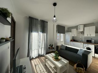 Flat in N/A