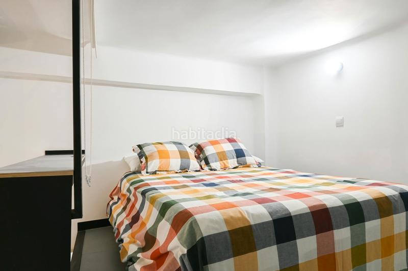 Foto 81fc6de9-8b1b-4429-bfaf-c9894b9f7669. Location appartement dans Ciudad Jardín Madrid