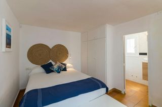 Flat in N/A