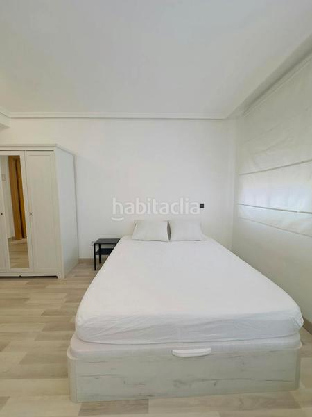 Foto 04b213a5-99c4-486b-9b1a-0b2b6dacecad. Alquiler piso calle esperanza sánchez carrascosa, en Madrid