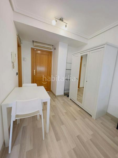 Foto 41ef4611-565b-4567-9a4a-556009602e10. Alquiler piso calle esperanza sánchez carrascosa, en Madrid