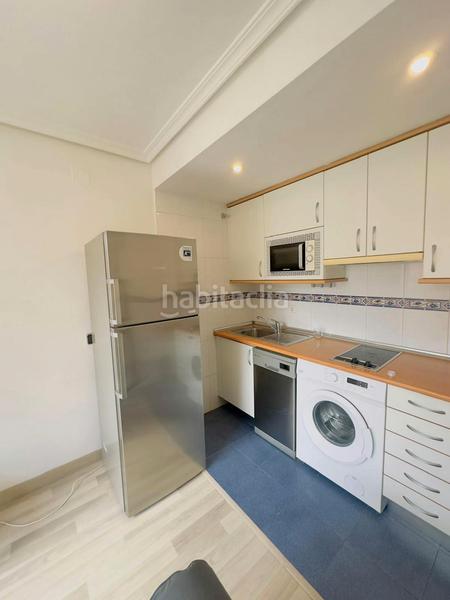 Foto 96d51d9f-5220-4a75-b6b8-48b506383469. Alquiler piso calle esperanza sánchez carrascosa, en Madrid