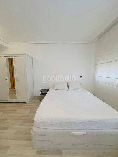 Foto 99064f02-8020-4189-a1cb-371456d03f75. Alquiler piso calle esperanza sánchez carrascosa, en Madrid