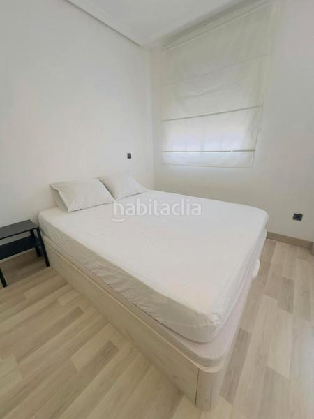 Foto 489597ce-6eec-4725-ac87-5cdd7b836943. Location appartement avec chauffage dans Valdeacederas Madrid