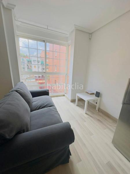 Foto 8c418c89-a9a9-470b-a89e-312f96b97d55. Location appartement avec chauffage dans Valdeacederas Madrid