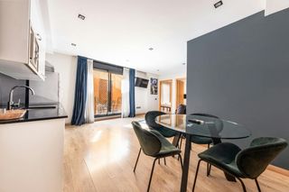 Lloguer Pis  N/a. Carrer de sicília, barcelona