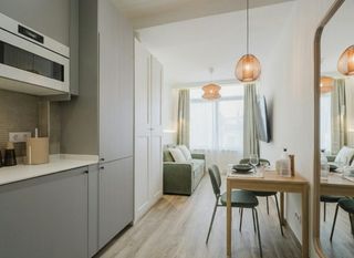 Rent Flat  N/a. Carrer gran de gràcia, barcelona