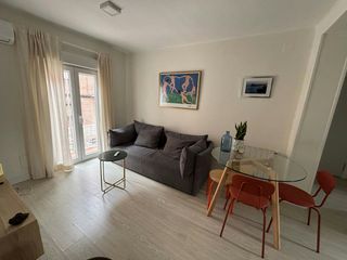 Flat in N/A