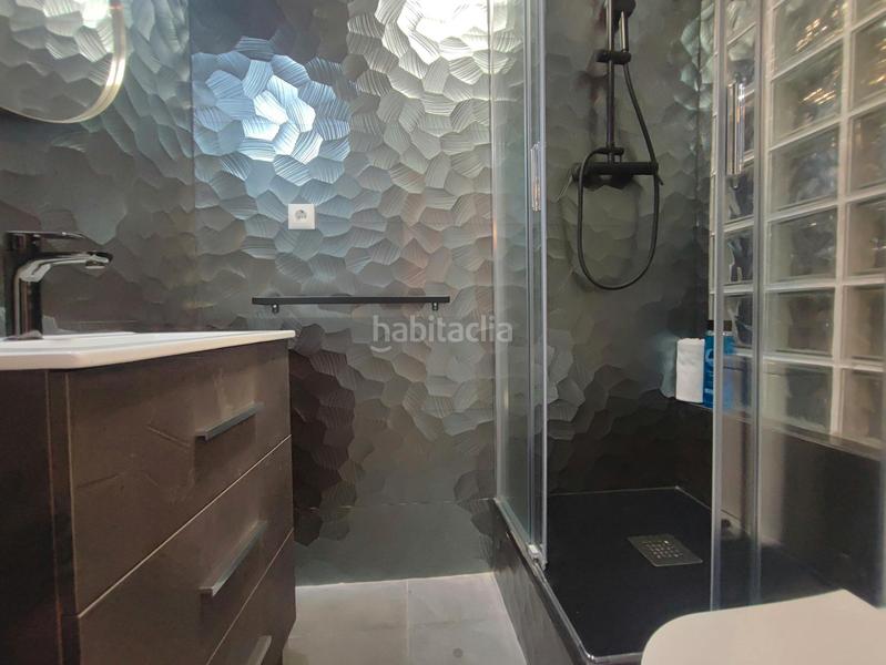 Foto 0f2d3fd7-f3c3-4fb8-9199-347db2ced05b. Location appartement avec chauffage dans Gòtic Barcelona