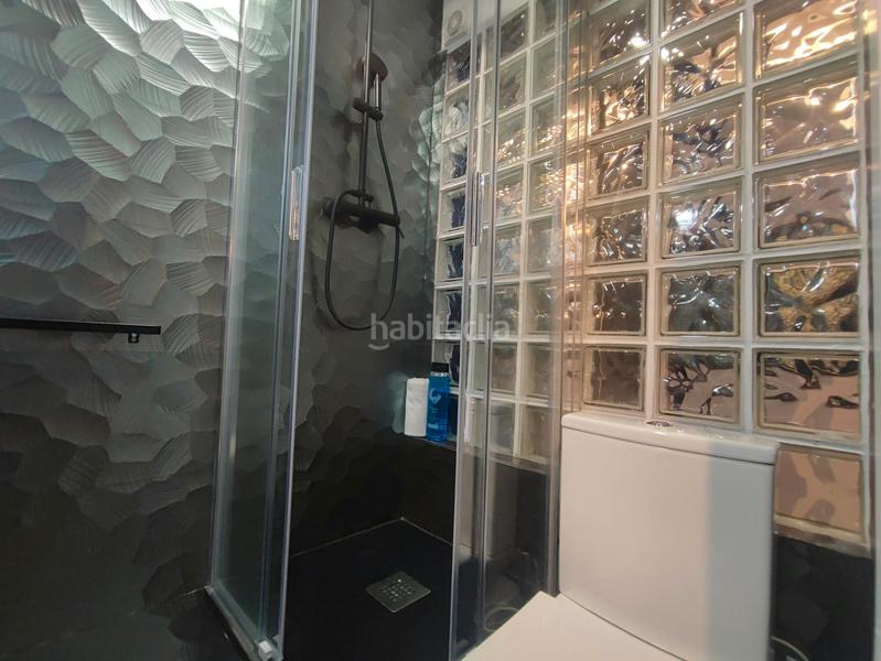 Foto 4c1f1948-873c-4c7f-b9d8-4932293ff34e. Location appartement avec chauffage dans Gòtic Barcelona