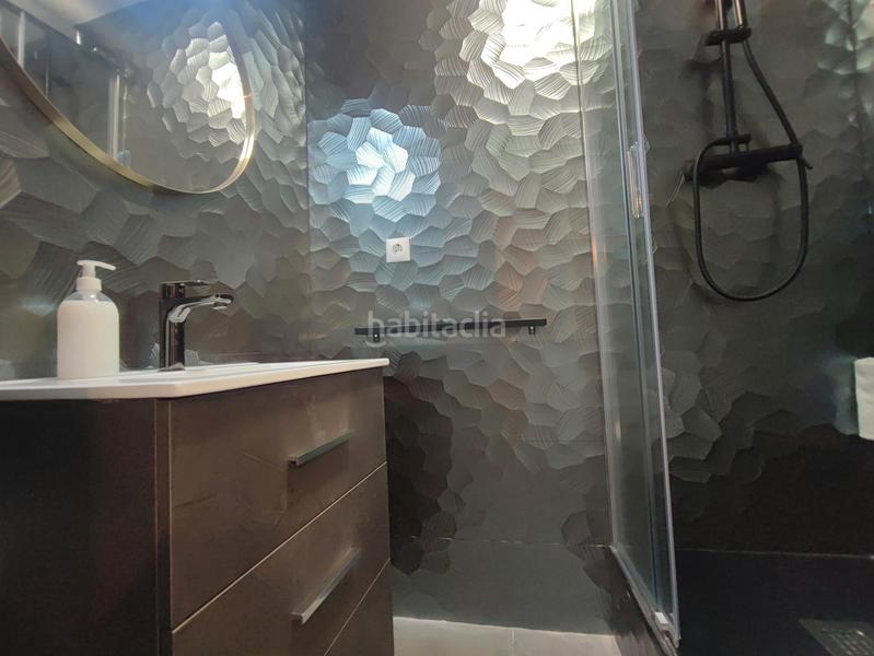 Foto cc859c80-b9fc-432e-9b33-293447b1b8eb. Location appartement avec chauffage dans Gòtic Barcelona