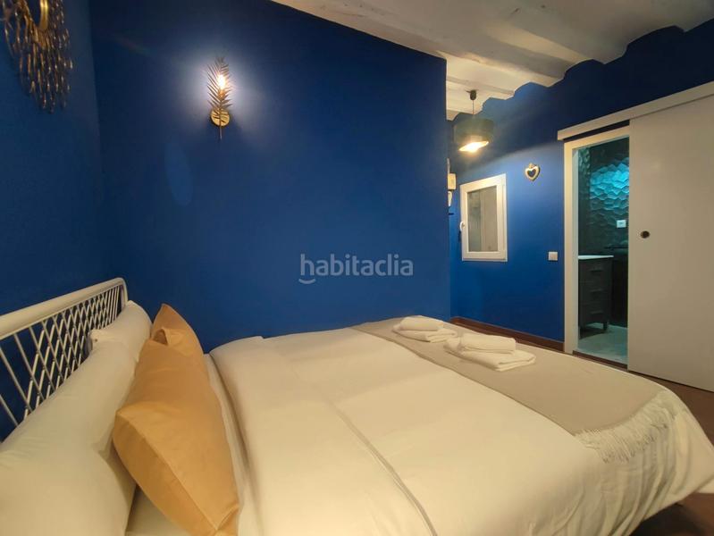 Foto 54af6008-f703-4331-b69b-f683fc03c307. Rent flat with heating in Gòtic Barcelona