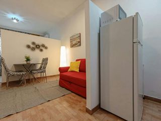Appartement à N/A