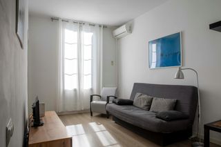 Affitto Appartamento  N/a. Carrer de tamarit, barcelona