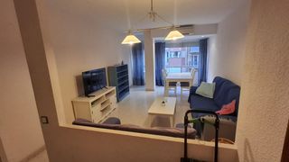 Location Appartement  N/a. Carrer del serpis, valencia
