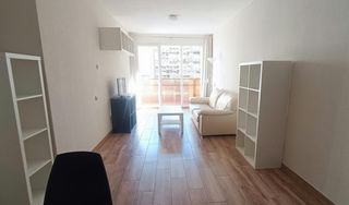 Flat in N/A