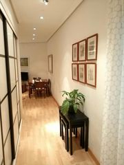 Flat in N/A