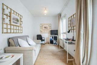 Flat in N/A
