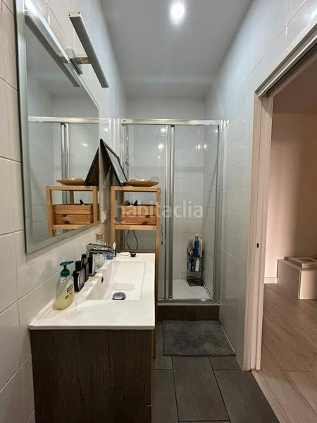 Foto 1c563bf7-3fe5-4747-9a88-0c68f66a80ae. Miete etagenwohnung mit heizung in Vila de Gràcia Barcelona