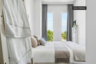 Flat in N/A