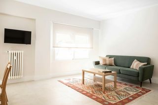 Flat in N/A