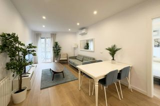 Appartement à N/A