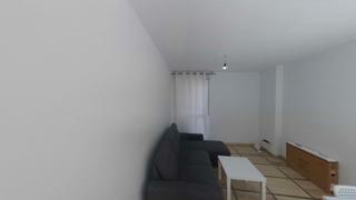 Appartamento in N/A