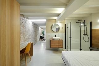 Lloguer Pis  N/a. Carrer de picalquers, barcelona