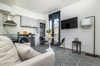 Flat in N/A