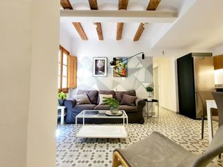 Lloguer Pis  N/a. Carrer de la ciutat, barcelona