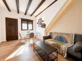 Flat in N/A