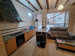 Flat in N/A