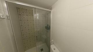 Location Appartement  N/a. Calle de la fraguas, madrid