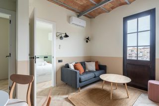 Lloguer Pis  N/a. Carrer de llull, barcelona