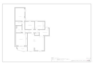 Flat in N/A
