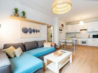 Miete Etagenwohnung  N/a. Calle correduría, sevilla
