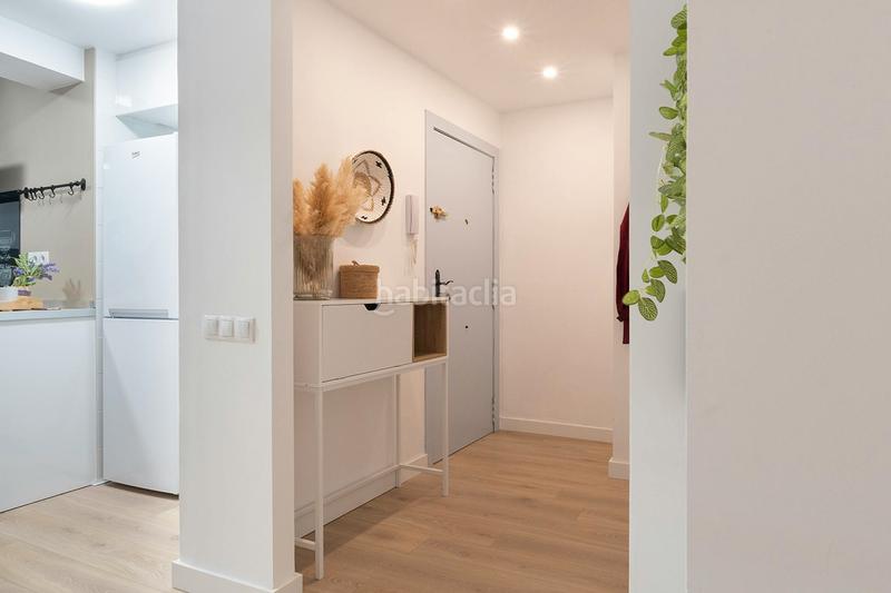 Foto 00af9015-e5ce-453c-8be3-a95df1fa75af. Location appartement avec chauffage dans Sant Francesc Valencia