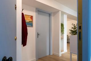 Location Appartement  N/a. Carrer de santa irene, valencia